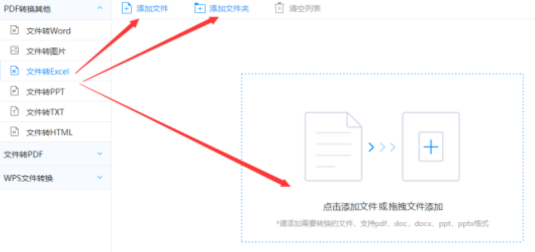 金年会6766登录登录入口使用讲解 - 选择文件格式